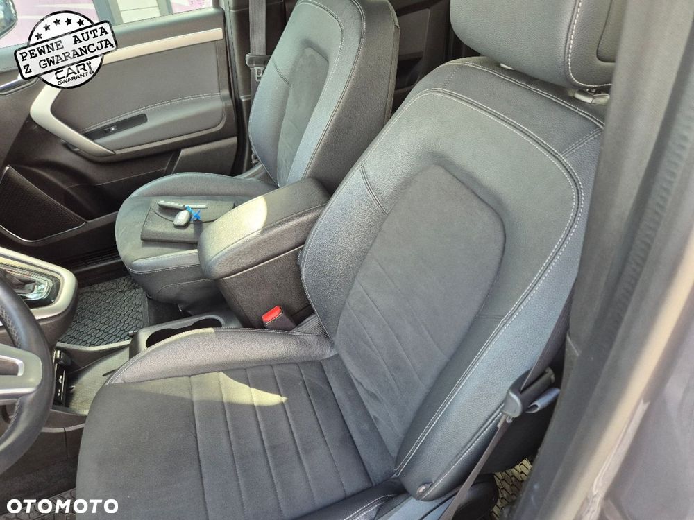 Mercedes-Benz Citan - 11