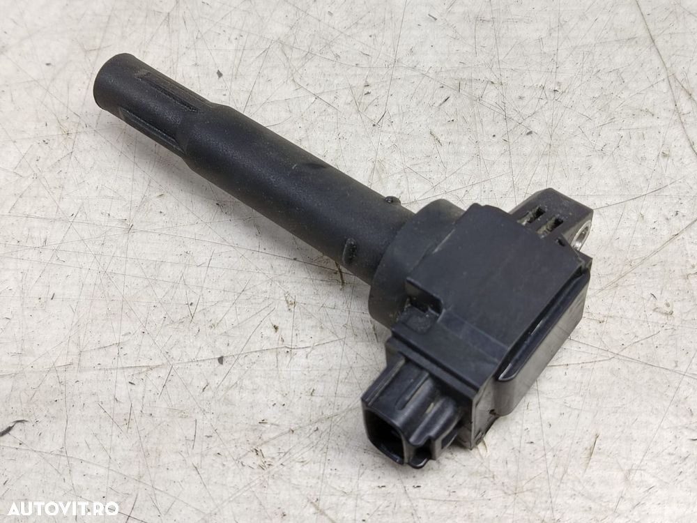 Bobina inductie Fk0508 1.2 hybrid K12C Suzuki Vitara 2 [2014 - 2018] - 1