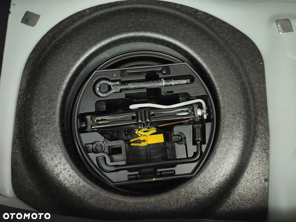Citroën C3 Pure Tech 110 Stop&Start RED BLOCK - 20