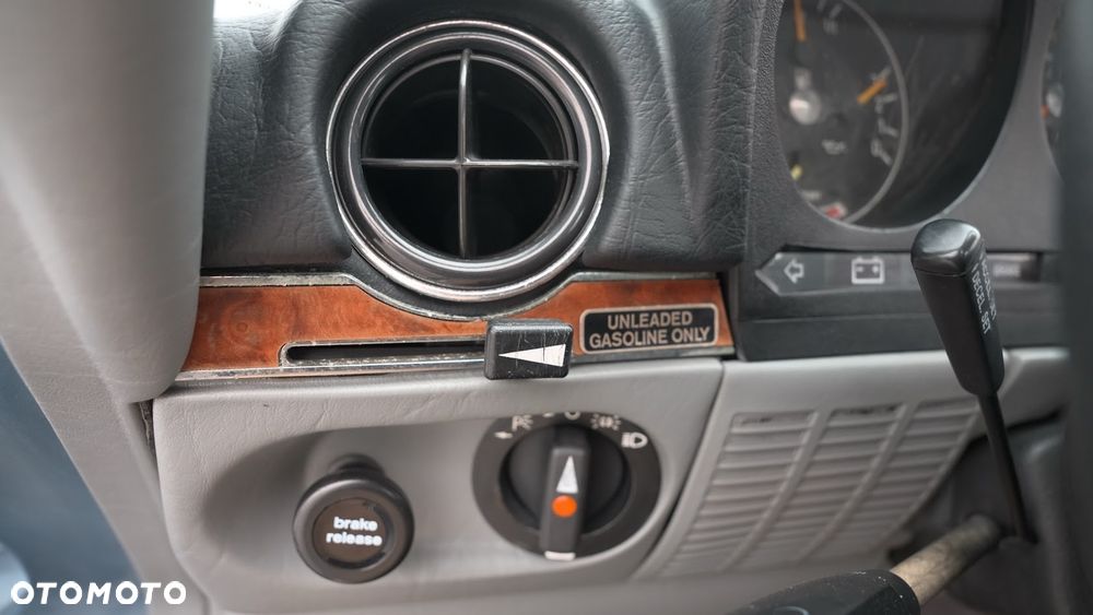 Mercedes-Benz SL - 34
