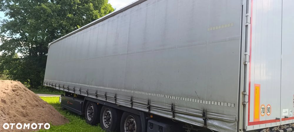 Krone - 8