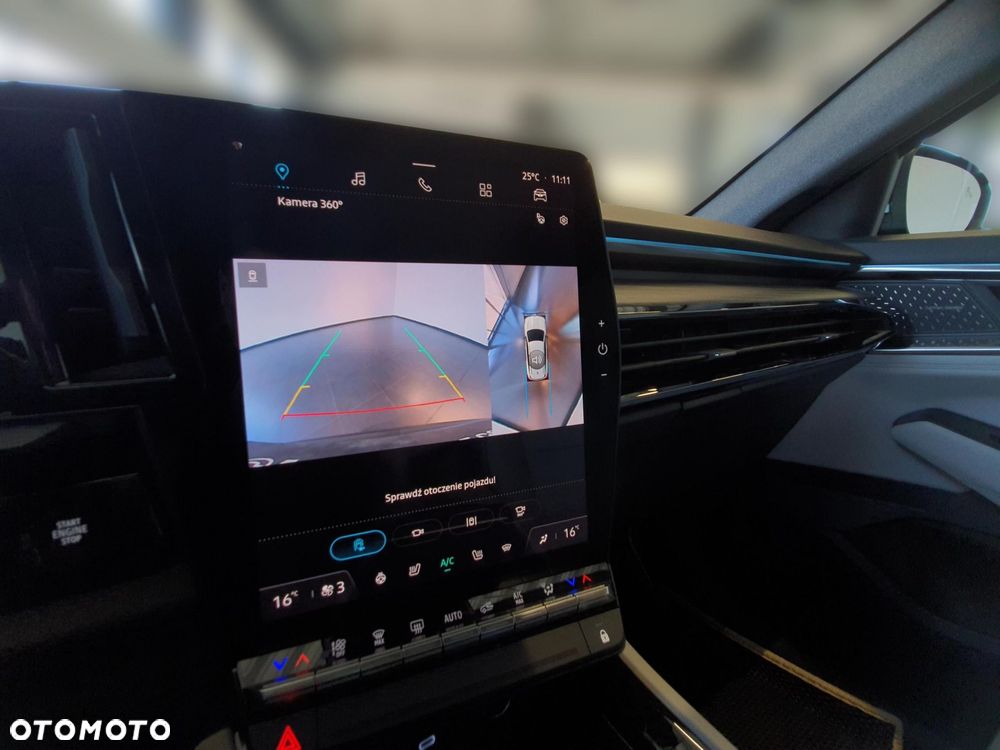 Renault Espace - 13