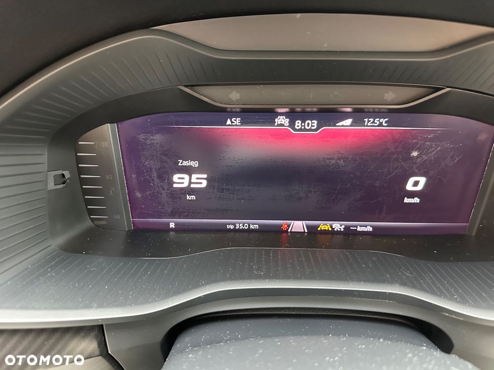 Skoda Kodiaq 2.0 TDI 4x4 DSG Sportline - 24