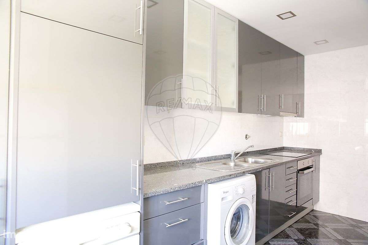 Apartamento T3 para venda em Ferreiros - Braga - Grande imagem: 4/35