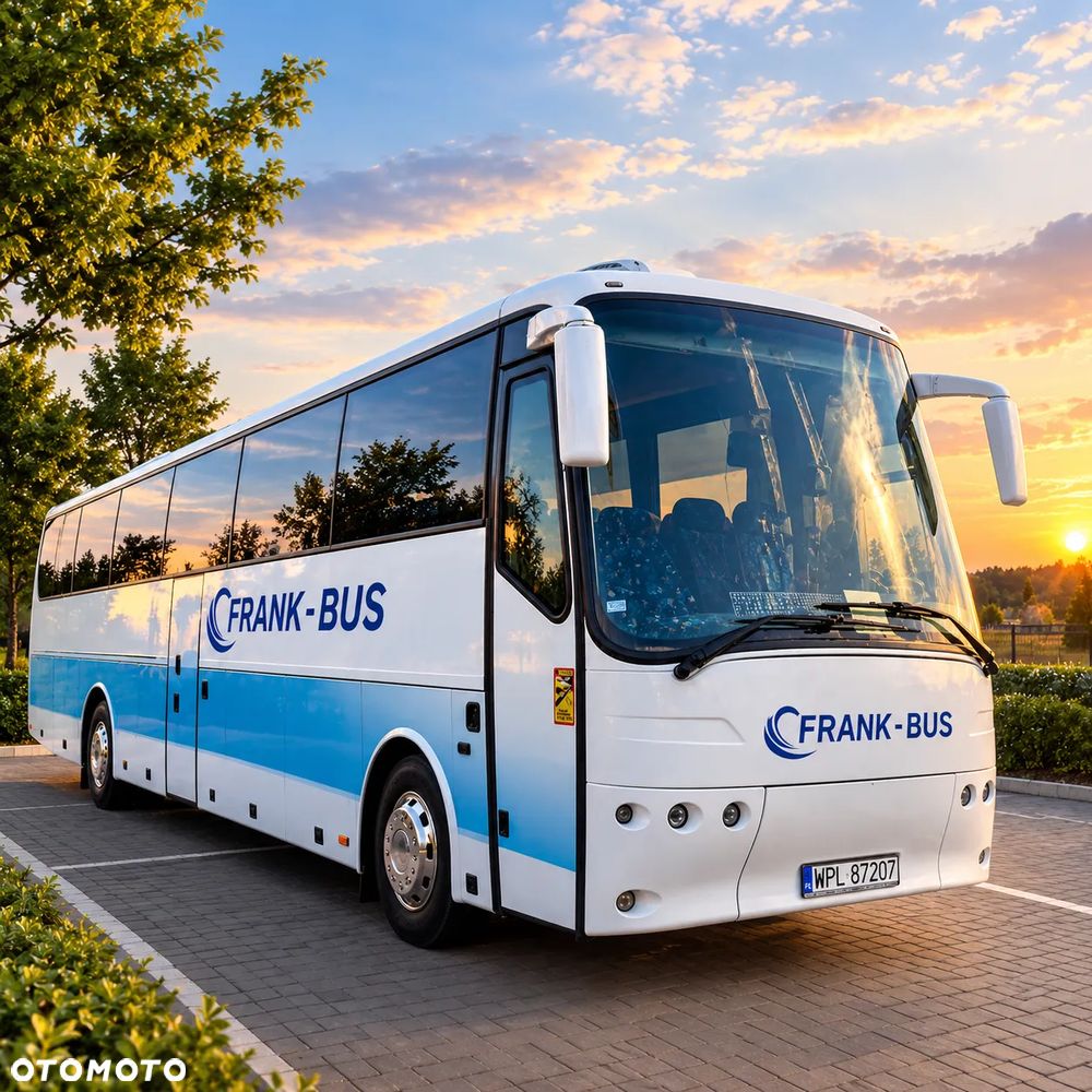 Bova Futura fhd 13 - 3