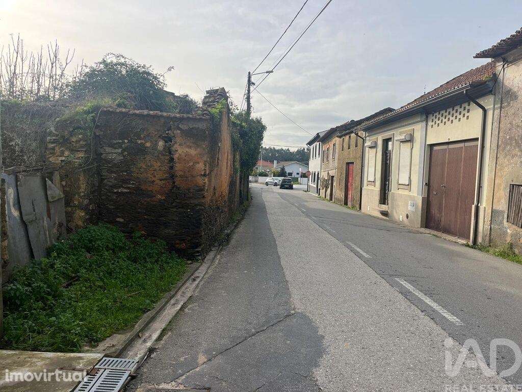 Moradia térrea T3 em Ovar, São João, Arada e São Vicente de Pereira Ju - Grande imagem: 5/18