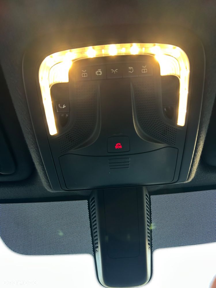 Mercedes-Benz 317 CDI - 12