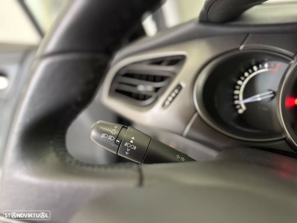 Citroën C3 1.2 PureTech Collection - 29
