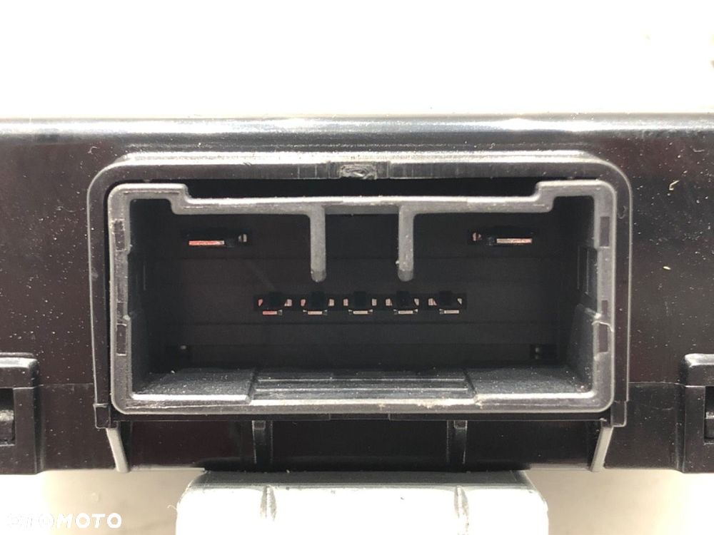 MODUŁ ASSY  HYUNDAI KONA (OS, OSE, OSI) 2017 - 2022 1.0 T-GDi 88 kW [120 KM] benzyna 2017 - 2022 - 3