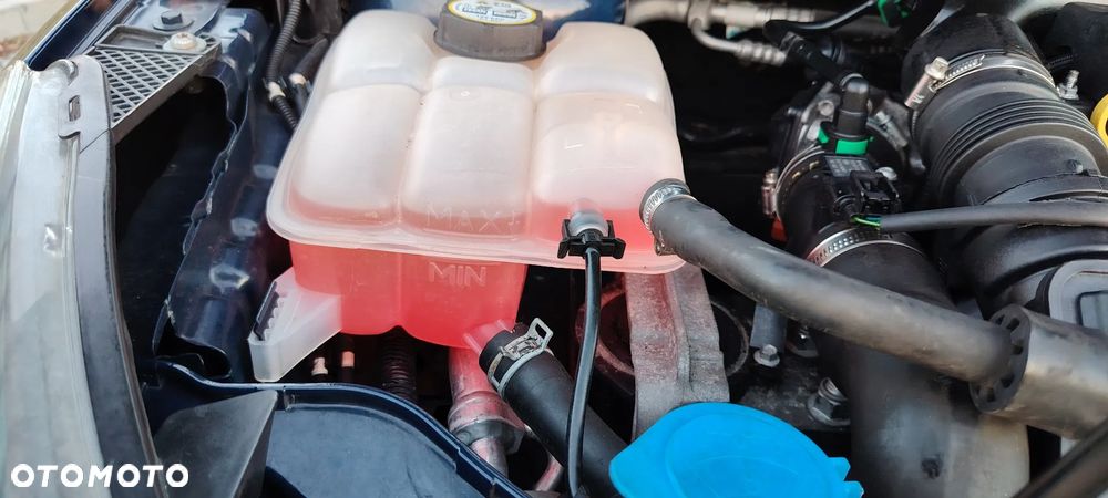 Ford Focus 1.0 EcoBoost Start-Stopp-System Champions Edition - 26