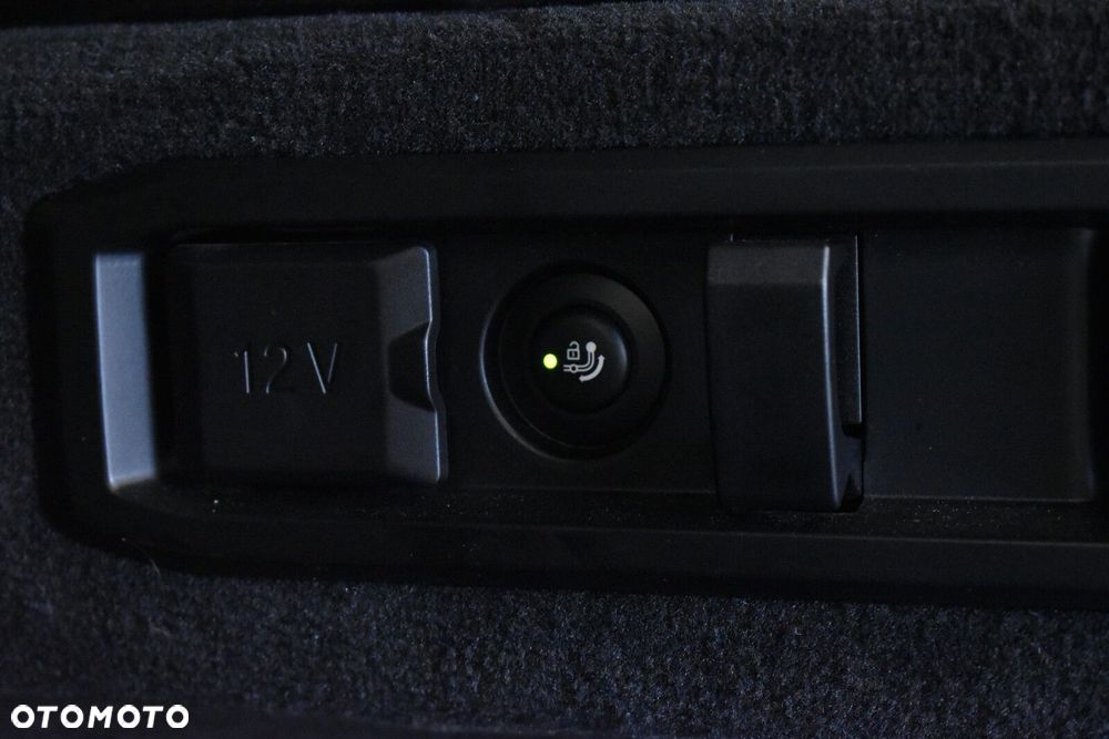 BMW Seria 5 2026