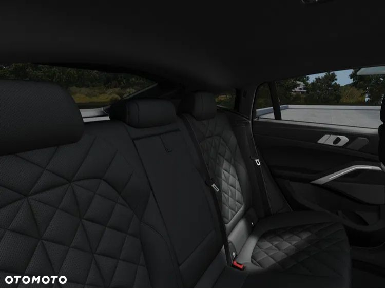 BMW X6 xDrive30d mHEV sport - 7