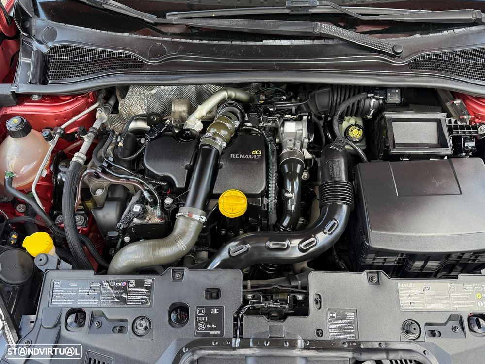 Renault Clio - 17