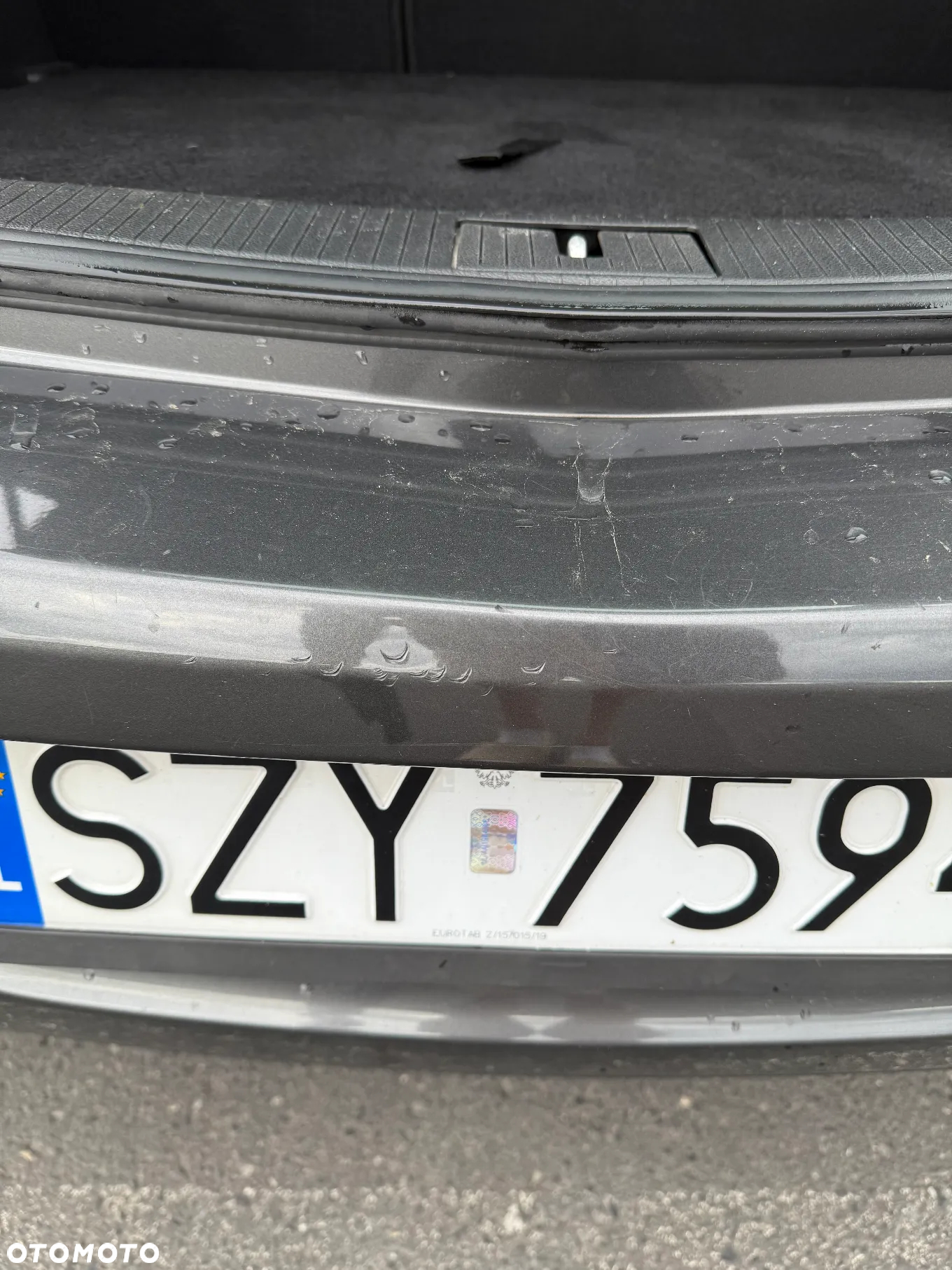 Opel Astra IV 1.4 T Cosmo - 13
