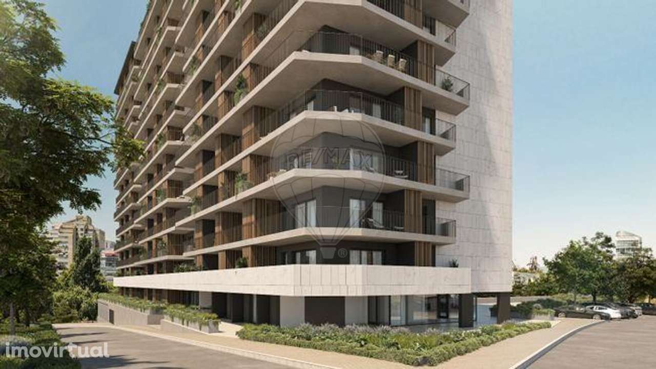 Apartamento T3 para venda - Grande imagem: 5/19