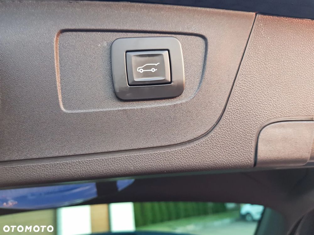 Opel Insignia 2.0 CDTI 4x4 ecoFLEX Start/Stop Innovation - 14
