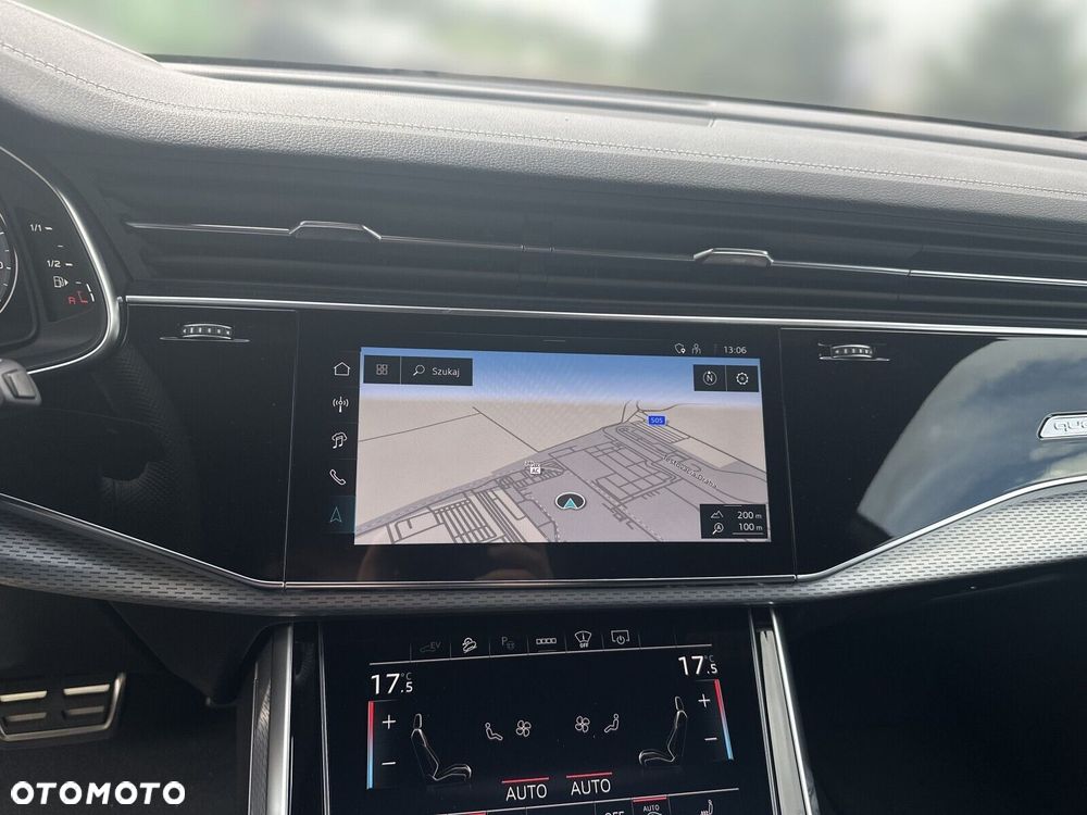 Audi Q8 - 19