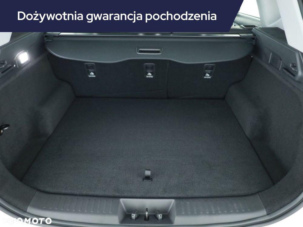 Chery Tiggo 7 - 13