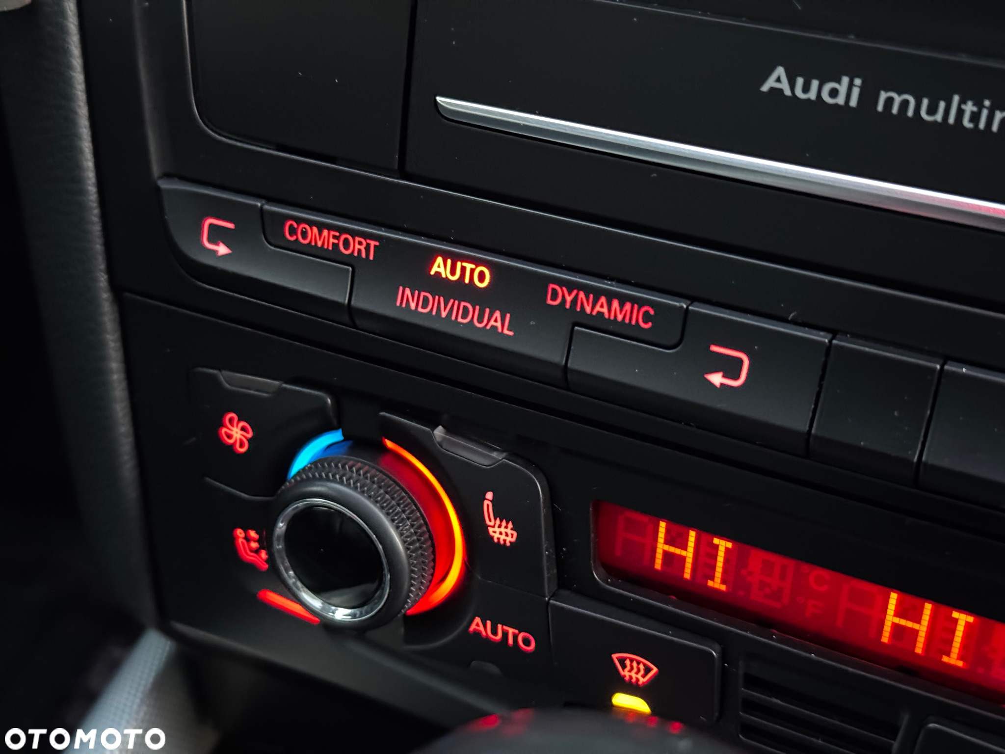 Audi Q5 3.0 TDI Quattro S tronic - 36
