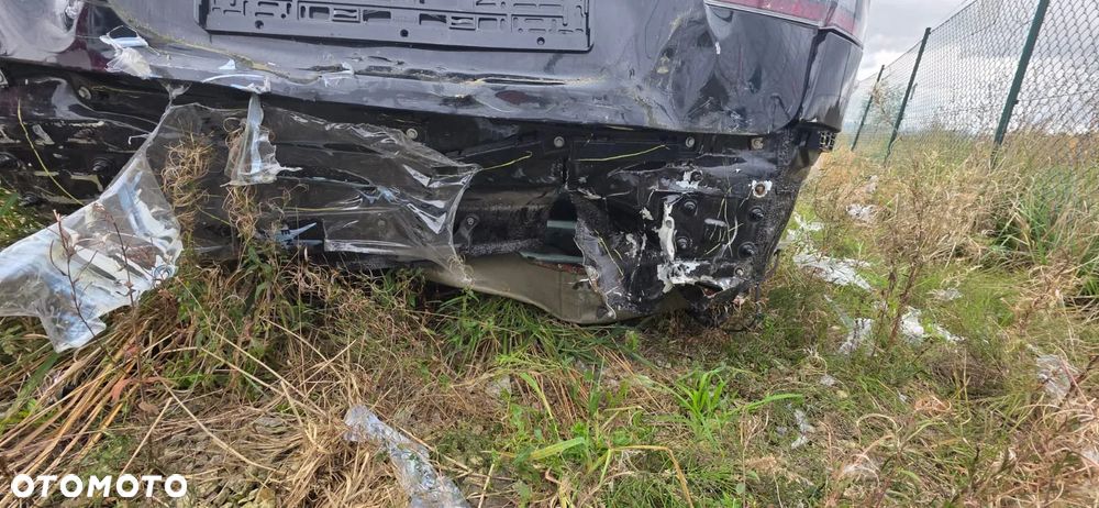 Tesla Model S Long Range Plus - 27