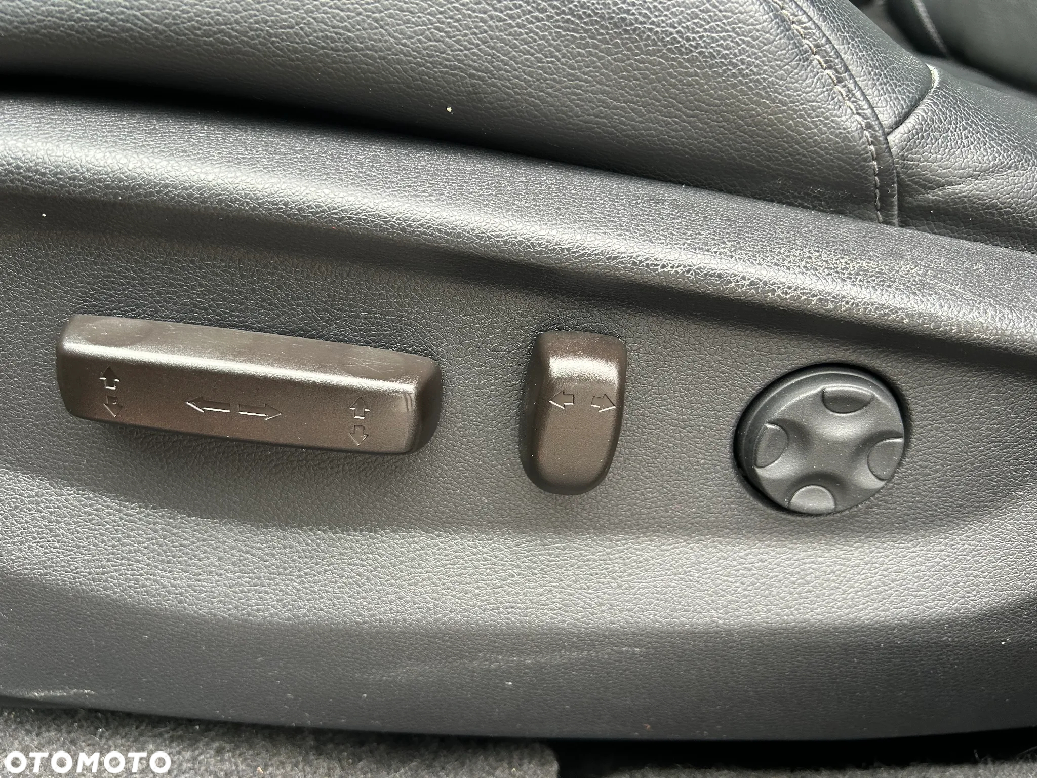 Honda CR-V - 9