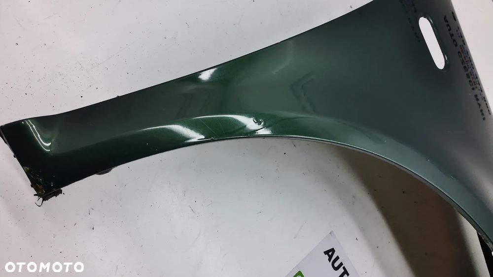 VW Golf IV 4 Błotnik Przód Prawy Lewy - 5