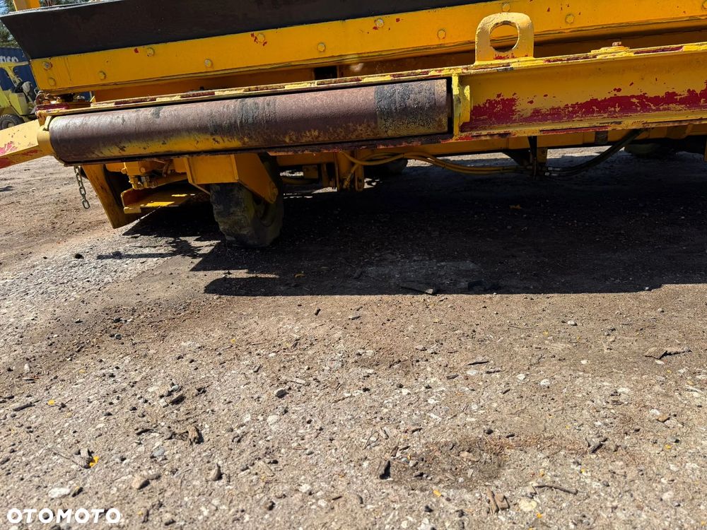 Inny Hydrog Dg-1500 - 16