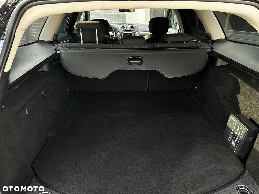 Ford Mondeo 2.0 TDCi Business Edition - 11