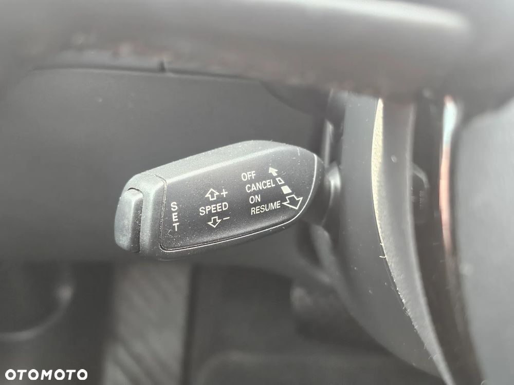 Audi A4 Avant 2.0 TDI DPF multitronic Ambition - 22