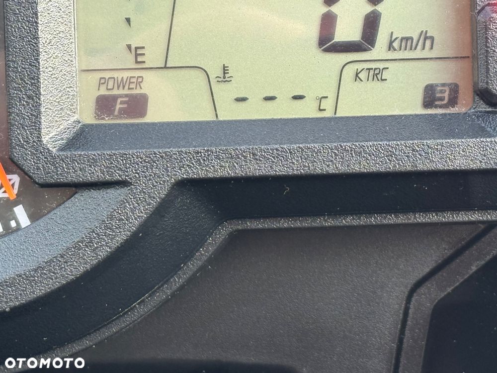 Kawasaki Versys 1000 - 26