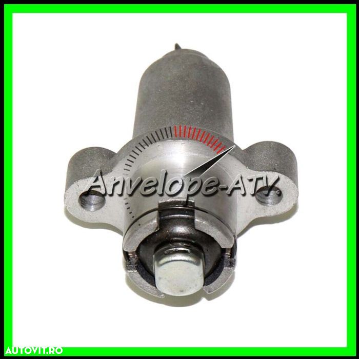 Intinzator Lant Distributie CFMOTO 500 600 X5 X6 Z6 CF MOTO CF188 - 6