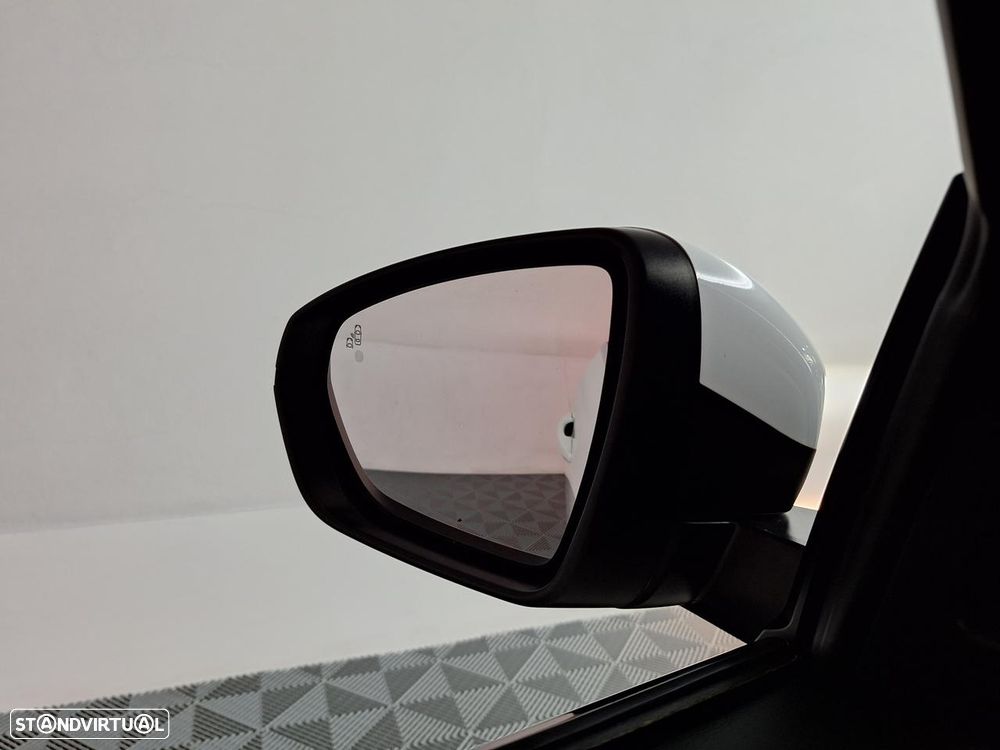 Citroën C5 Aircross 1.6 Hybrid E-Series Collection e-EAT8 - 15