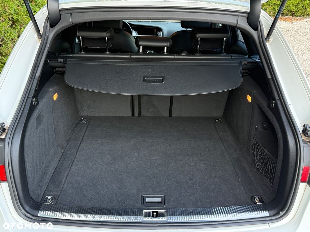 Audi A2 - 10