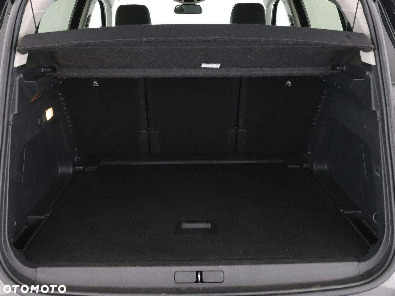 Citroën C5 Aircross 2.0 BlueHDi Shine EAT8 - 20