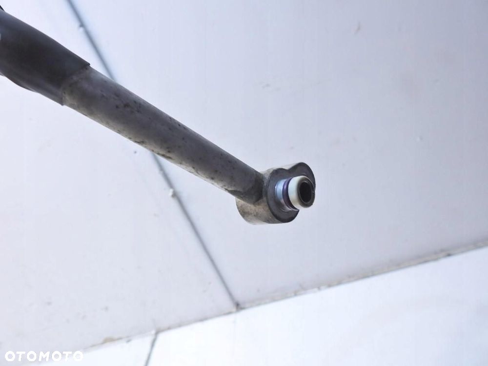 WĄŻ RURKA KLIMATYZACJI AUDI A4 B7 2.0 TFSI 8E0260701BS - 3