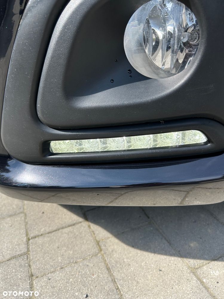 Peugeot 108 - 16