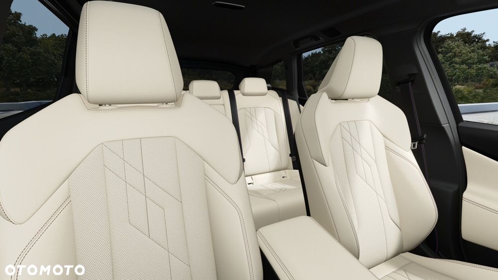 BMW X3 - 4