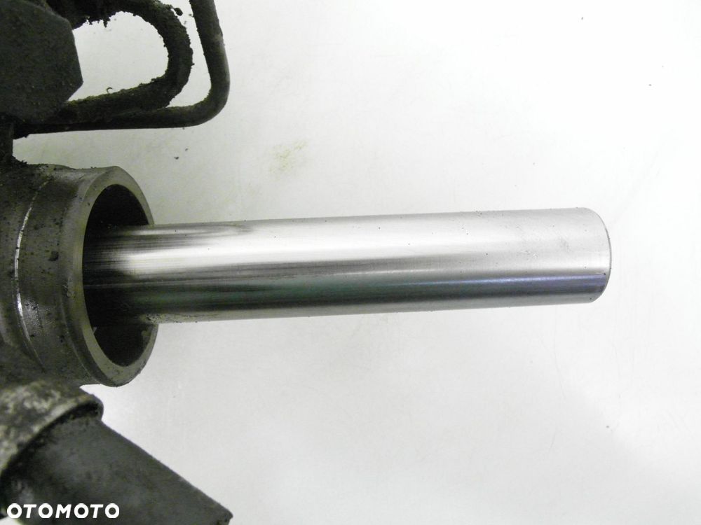 MAGLOWNICA BMW E46 0280080009101 6757338 - 2
