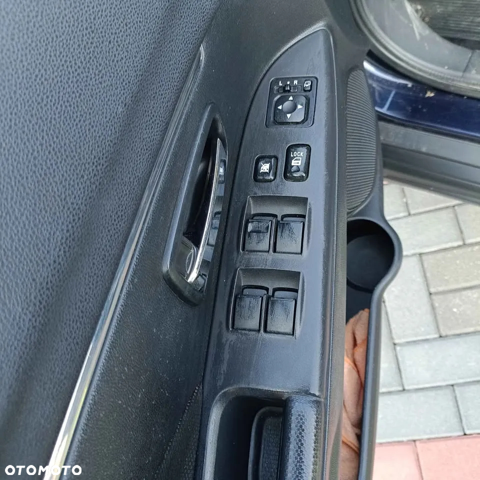 Citroën C4 Aircross - 6