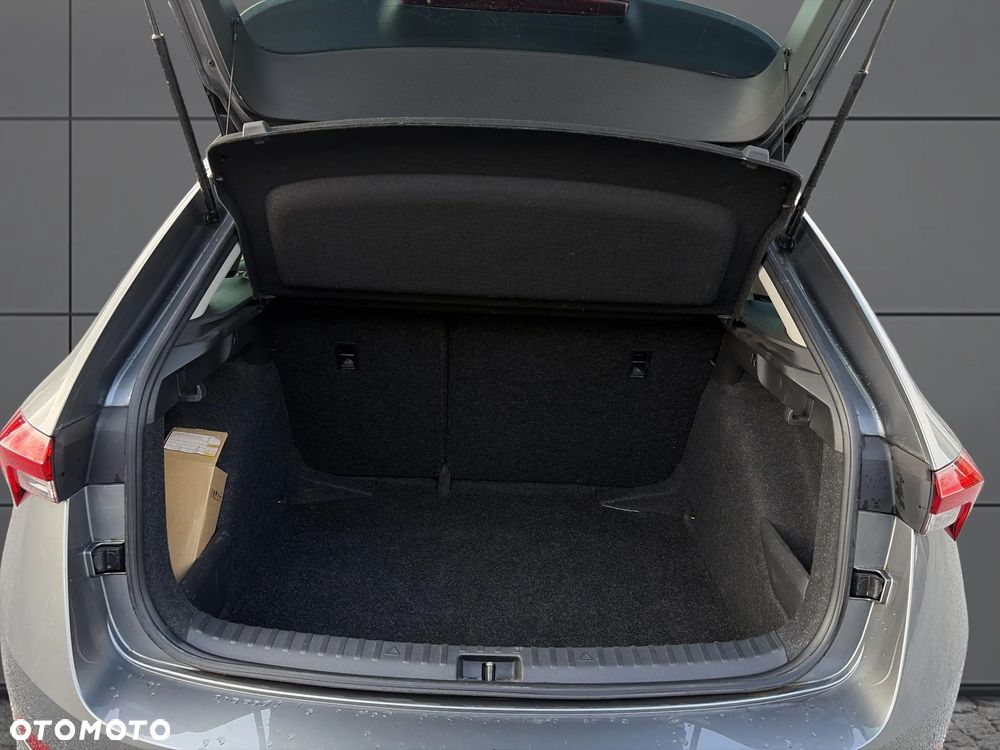 Skoda Scala 1.0 TSI Style DSG - 31