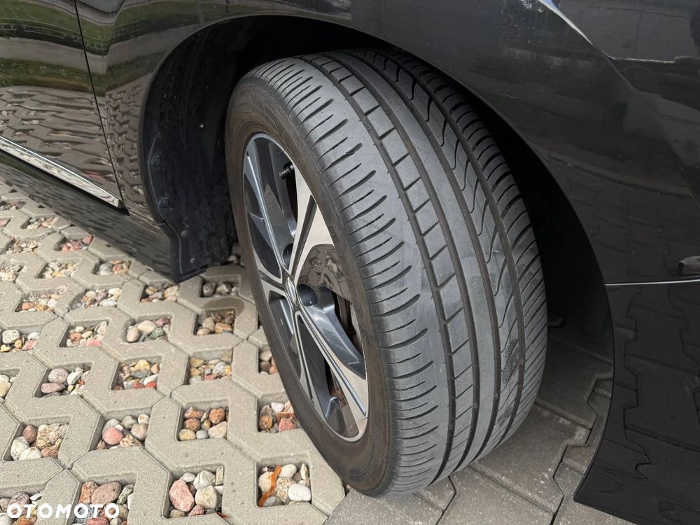 Nissan Leaf 40 kWh N-Connecta - 14