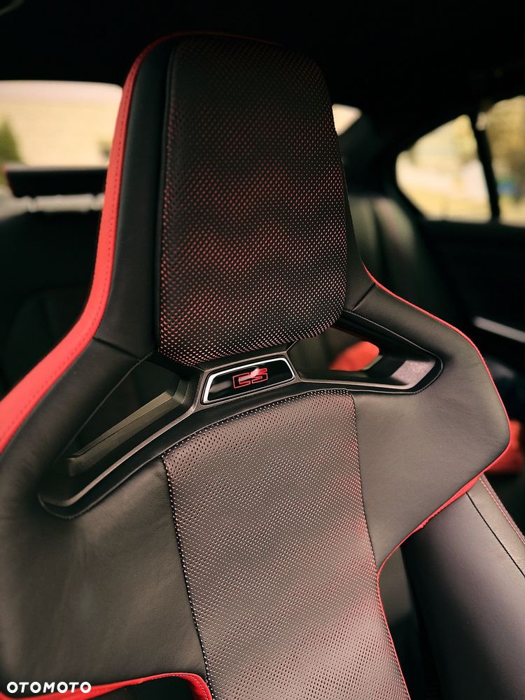 BMW M3 - 32