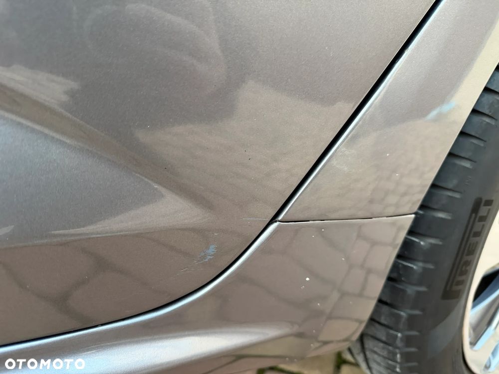 Renault Talisman - 17