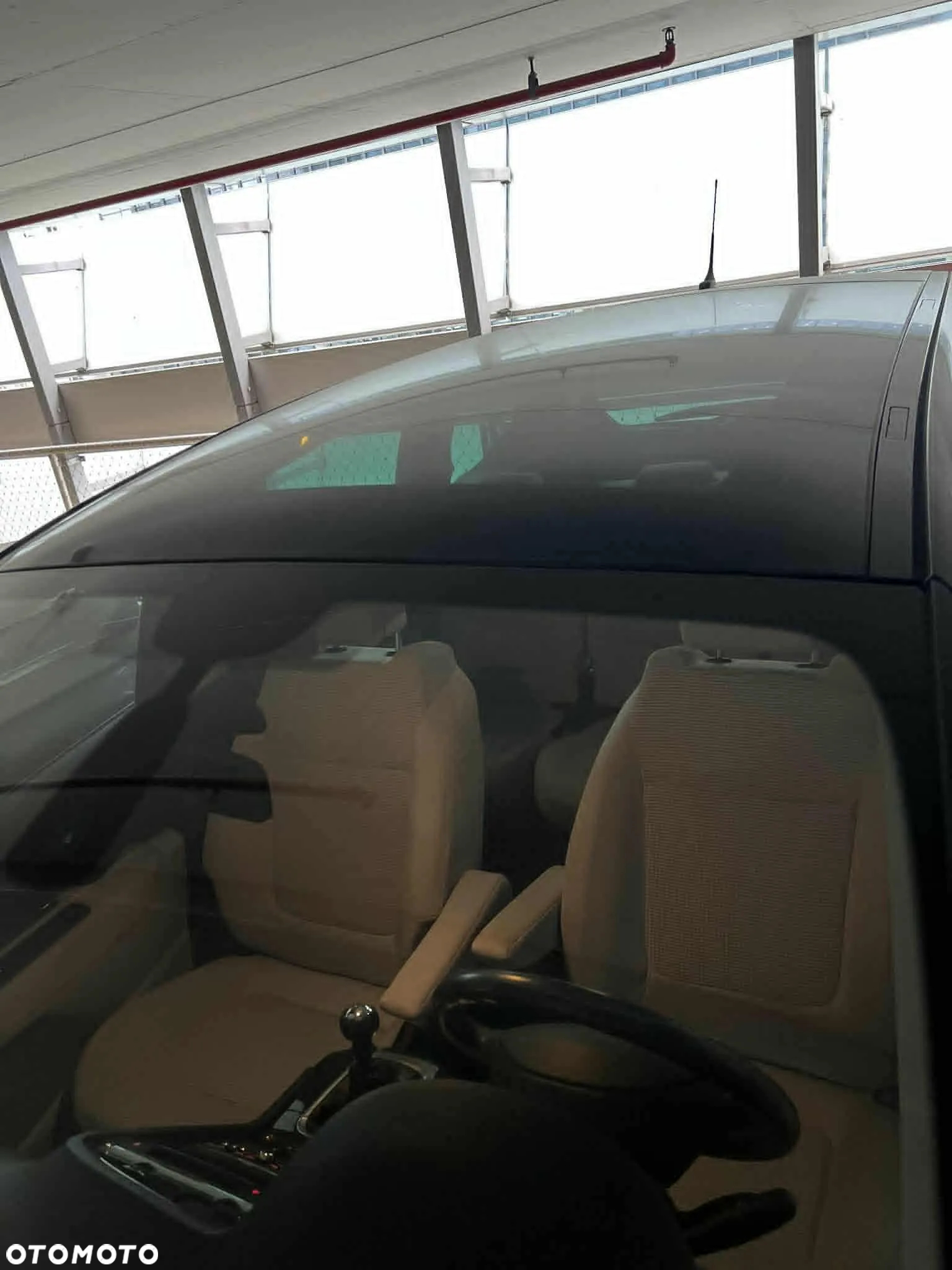 Peugeot 5008 - 13