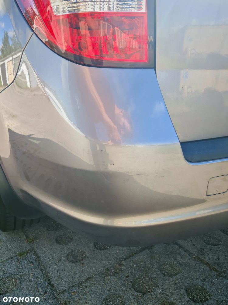 Kia Ceed 1.6 Crdi Comfort - 37