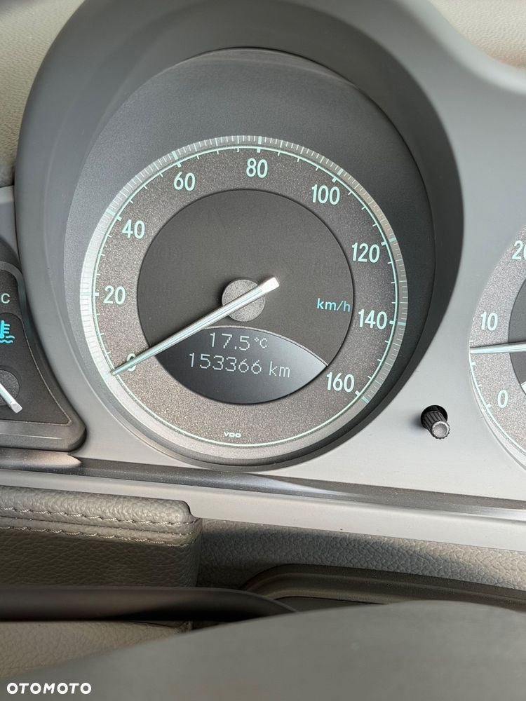 Mercedes-Benz SL 500 7G-TRONIC - 18