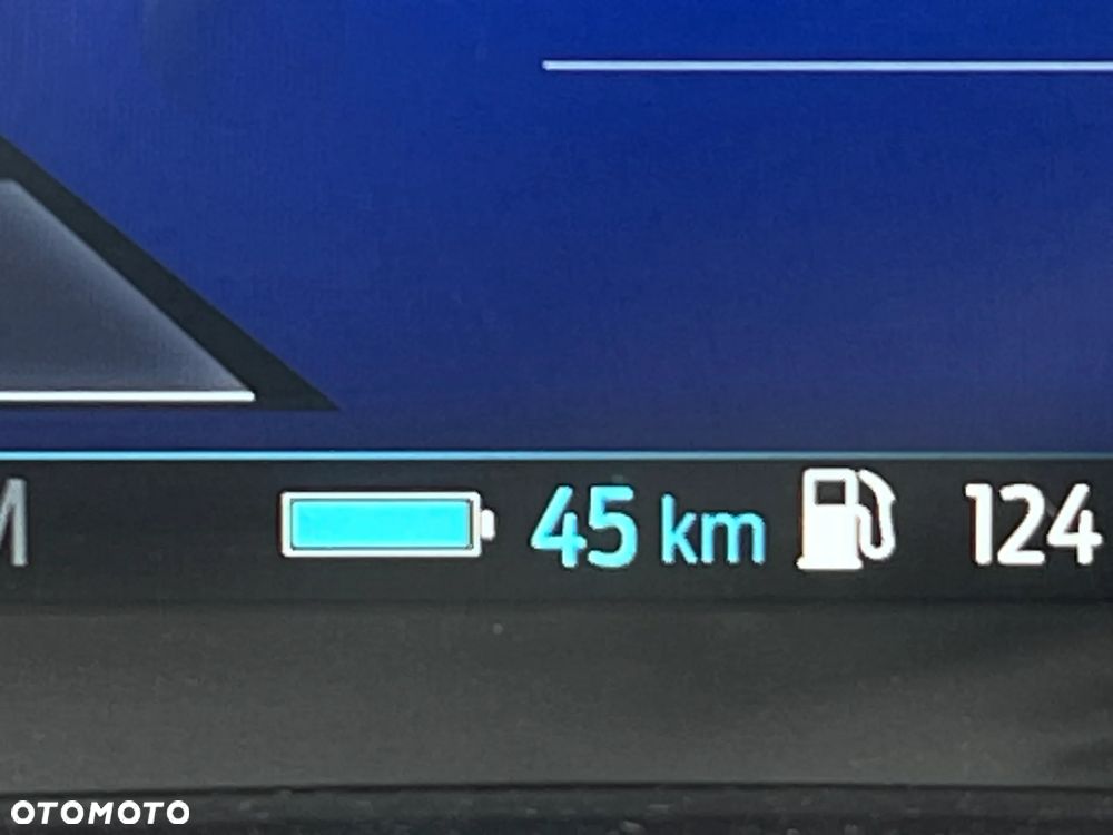 Ford Explorer 3.0 EcoBoost PHEV 4WD ST-Line - 34