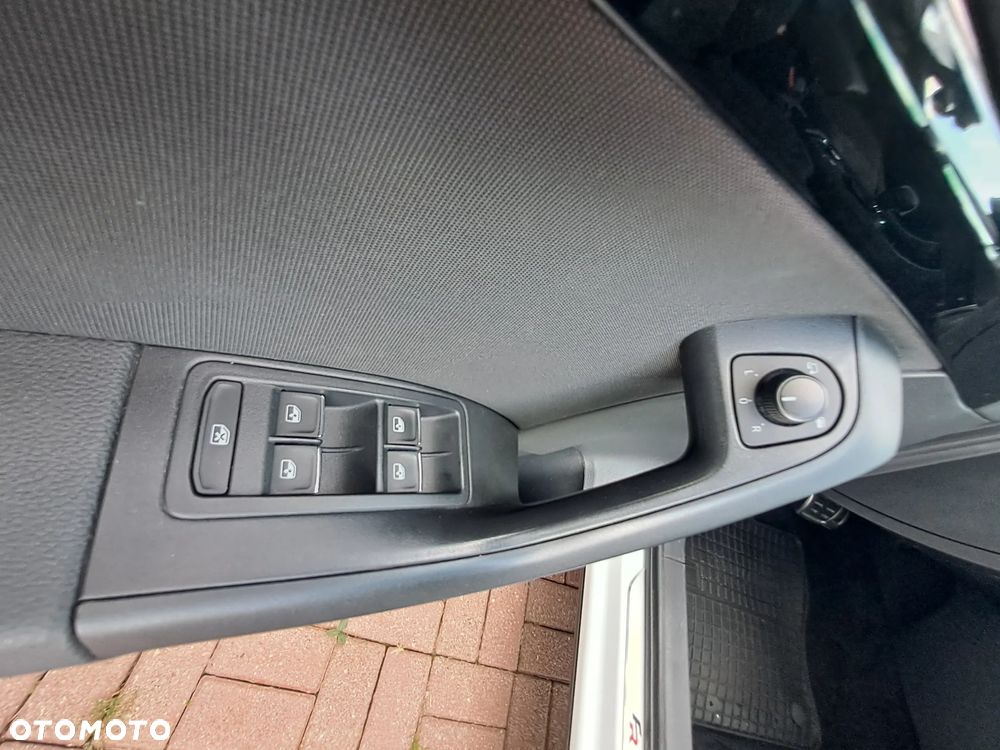 Seat Ateca - 23