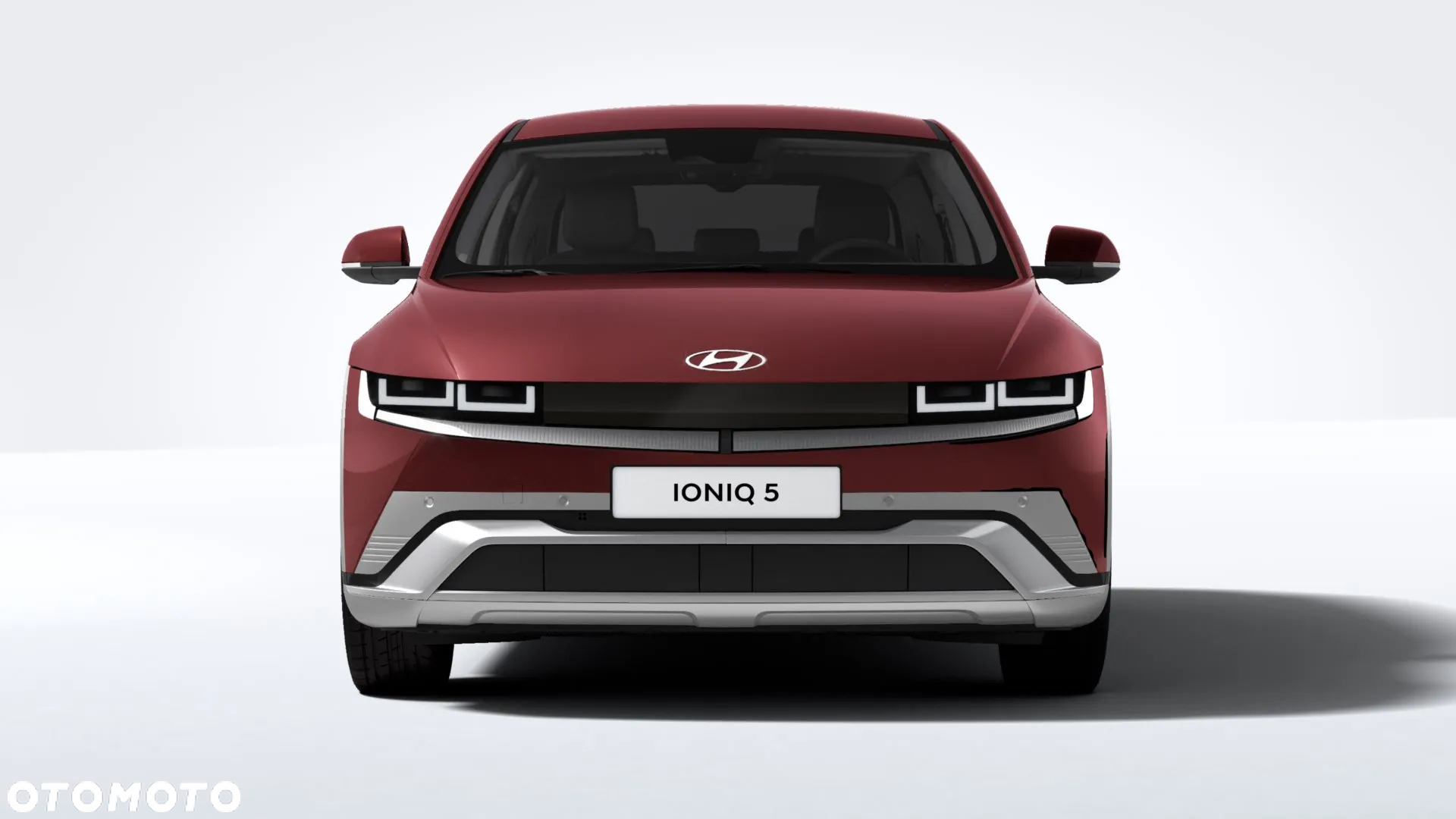 Hyundai IONIQ 5 84kWh Techniq - 5