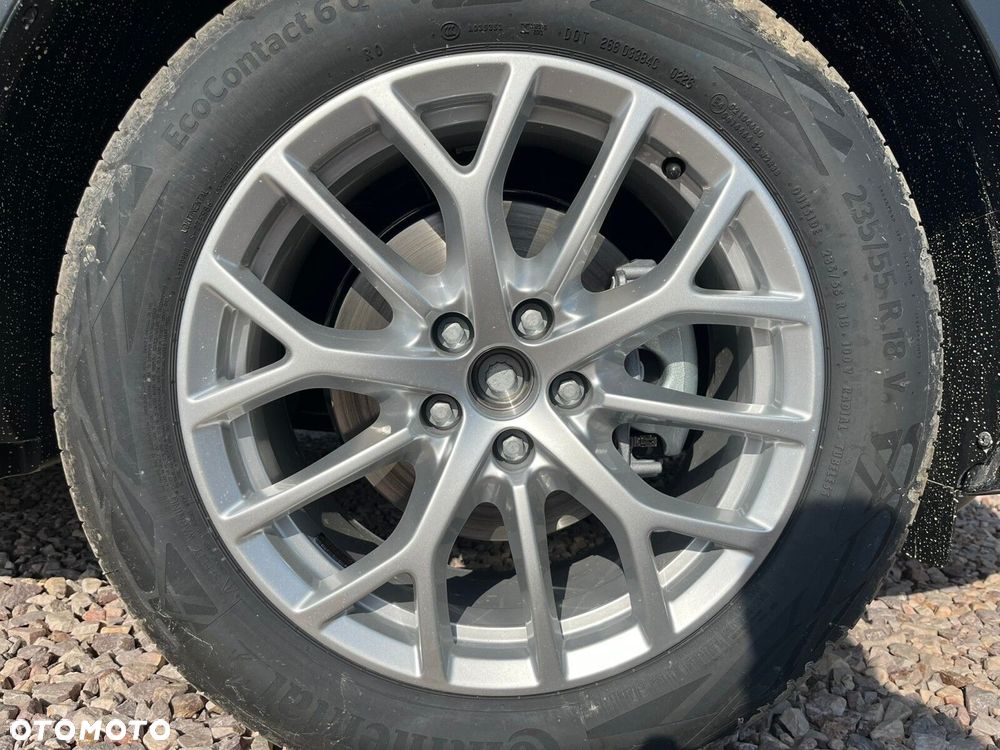 Audi Q3 Sportback - 10